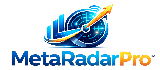 MetaRadarPro AI