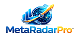 MetaRadarPro AI